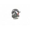 Recambio de bomba dirección para seat ibiza (6k1) select referencia OEM IAM 6N0422154F 038145255A 