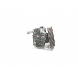 Recambio de bomba dirección para seat ibiza (6k1) select referencia OEM IAM 6N0422154F 038145255A 