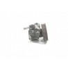 Recambio de bomba dirección para seat ibiza (6k1) select referencia OEM IAM 6N0422154F 038145255A 