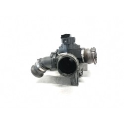 Butterfly valve CITROEN Xsara picasso | Becerril Scrap Yard
