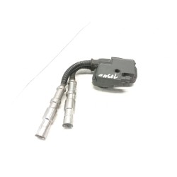 Ignition coil Clase e (W210) berlina | Becerril Scrap Yard