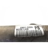 Cremallera DIRECCIÓN 2S613200PB | Desguace Becerril