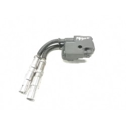 Ignition coil Clase e (W210) berlina | Becerril Scrap Yard