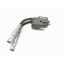 Ignition coil Clase e (W210) berlina | Becerril Scrap Yard