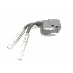Ignition coil Clase e (W210) berlina | Becerril Scrap Yard