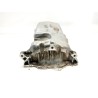 Recambio de cárter para seat ibiza (6k1) select referencia OEM IAM 038103603N  