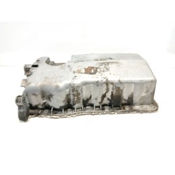 Recambio de cárter para seat ibiza (6k1) select referencia OEM IAM 038103603N  