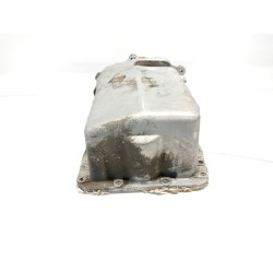 Recambio de cárter para seat ibiza (6k1) select referencia OEM IAM 038103603N  