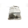 Recambio de cárter para seat ibiza (6k1) select referencia OEM IAM 038103603N  