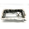 Recambio de cárter para seat ibiza (6k1) select referencia OEM IAM 038103603N  