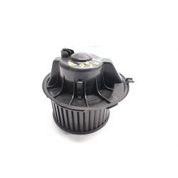 Motor CALEFACCIÓN 2002221 | Desguace Becerril