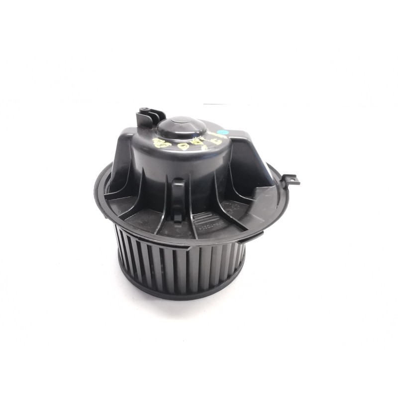 Motor CALEFACCIÓN 2002221 | Desguace Becerril Motor CALEFACCIÓN 2002221 | Desguace Becerril