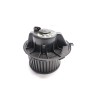 Motor CALEFACCIÓN 2002221 | Desguace Becerril