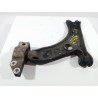 Recambio de brazo suspension inferior delantero derecho para audi a3 (8p) 1.9 tdi ambiente referencia OEM IAM   