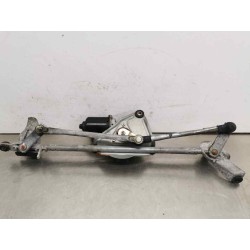 Recambio de motor limpia delantero para toyota rav 4 (a2) 2.0 luna 4x4 (2003) referencia OEM IAM 8511042130  