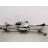 Recambio de motor limpia delantero para toyota rav 4 (a2) 2.0 luna 4x4 (2003) referencia OEM IAM 8511042130  