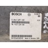 وحدة التحكم ABS Peugeot 607 (9D, 9U) | Desguace Becerril