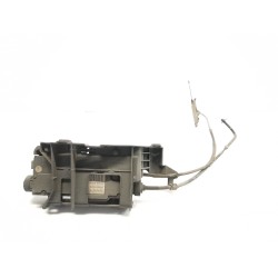 Freno de mano ELÉCTRICO 8200450860A | Desguace Becerril
