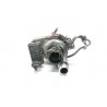 Turbocompresseur Ford Focus C-max (cap) | Desguace Becerril