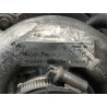 Turbocompresseur Ford Focus C-max (cap) | Desguace Becerril