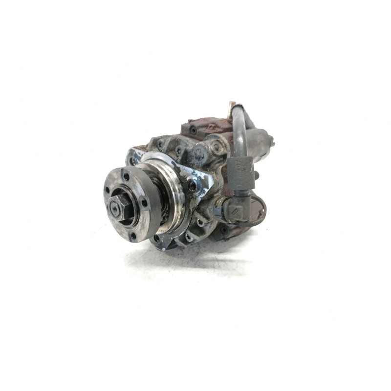 Recambio de bomba inyección para ford focus c-max (cap) ambiente (d) referencia OEM IAM 4M5Q9B395AE  