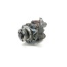 Recambio de bomba inyección para ford focus c-max (cap) ambiente (d) referencia OEM IAM 4M5Q9B395AE  