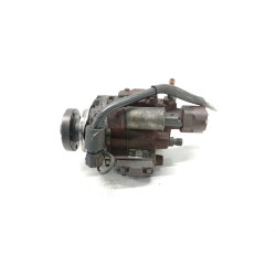 Recambio de bomba inyección para ford focus c-max (cap) ambiente (d) referencia OEM IAM 4M5Q9B395AE  
