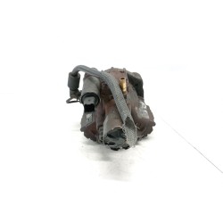 Recambio de bomba inyección para ford focus c-max (cap) ambiente (d) referencia OEM IAM 4M5Q9B395AE  