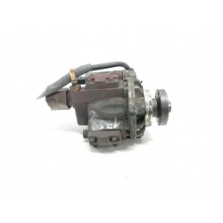 Recambio de bomba inyección para ford focus c-max (cap) ambiente (d) referencia OEM IAM 4M5Q9B395AE  
