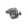 Recambio de bomba inyección para ford focus c-max (cap) ambiente (d) referencia OEM IAM 4M5Q9B395AE  