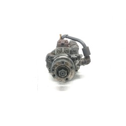 Recambio de bomba inyección para ford focus c-max (cap) ambiente (d) referencia OEM IAM 4M5Q9B395AE  
