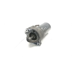 Moteur de démarrage Ford Focus C-max (cap) | Desguace Becerril