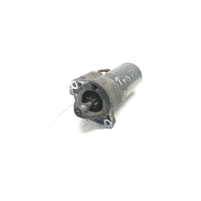 Moteur de démarrage Ford Focus C-max (cap) | Desguace Becerril