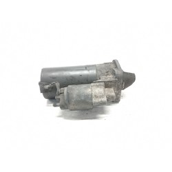 Moteur de démarrage Ford Focus C-max (cap) | Desguace Becerril