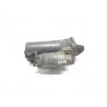 Moteur de démarrage Ford Focus C-max (cap) | Desguace Becerril