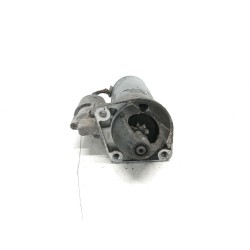 Moteur de démarrage Ford Focus C-max (cap) | Desguace Becerril
