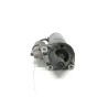 Moteur de démarrage Ford Focus C-max (cap) | Desguace Becerril