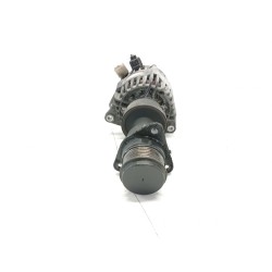 Lichtmaschine Ford Focus C-max (cap) | Desguace Becerril