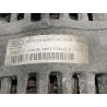Lichtmaschine Ford Focus C-max (cap) | Desguace Becerril