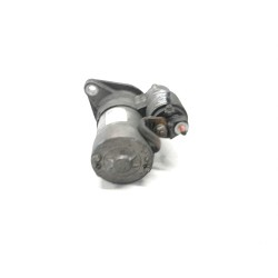 Moteur de démarrage Opel Astra h berlina | Desguace Becerril