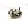 Recambio de alternador para opel astra h berlina 1.7 16v cdti referencia OEM IAM 443133  