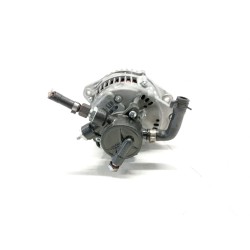 Recambio de alternador para opel astra h berlina 1.7 16v cdti referencia OEM IAM 443133  