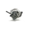 Recambio de alternador para opel astra h berlina 1.7 16v cdti referencia OEM IAM 443133  