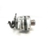 Recambio de alternador para opel astra h berlina 1.7 16v cdti referencia OEM IAM 443133  
