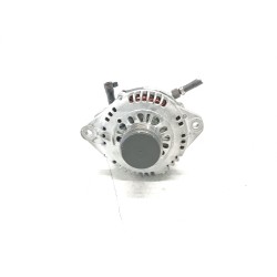 Recambio de alternador para opel astra h berlina 1.7 16v cdti referencia OEM IAM 443133  