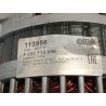 Recambio de alternador para opel astra h berlina 1.7 16v cdti referencia OEM IAM 443133  