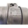 CAUDALÍMETRO 074906461B 0281002461 | Desguace Becerril