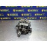 Recambio de alternador para ford fiesta berlina intro referencia OEM IAM 97MF10300AA  
