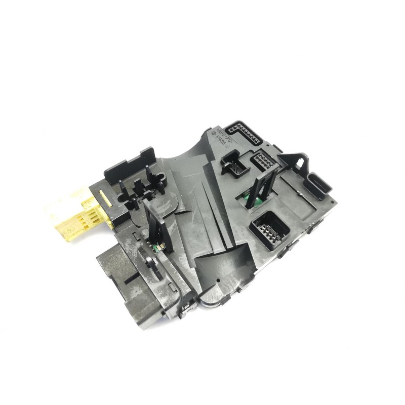 Lichtsteuergerät Seat Toledo (5P2) | Desguace Becerril Lichtsteuergerät Seat Toledo (5P2) | Desguace Becerril