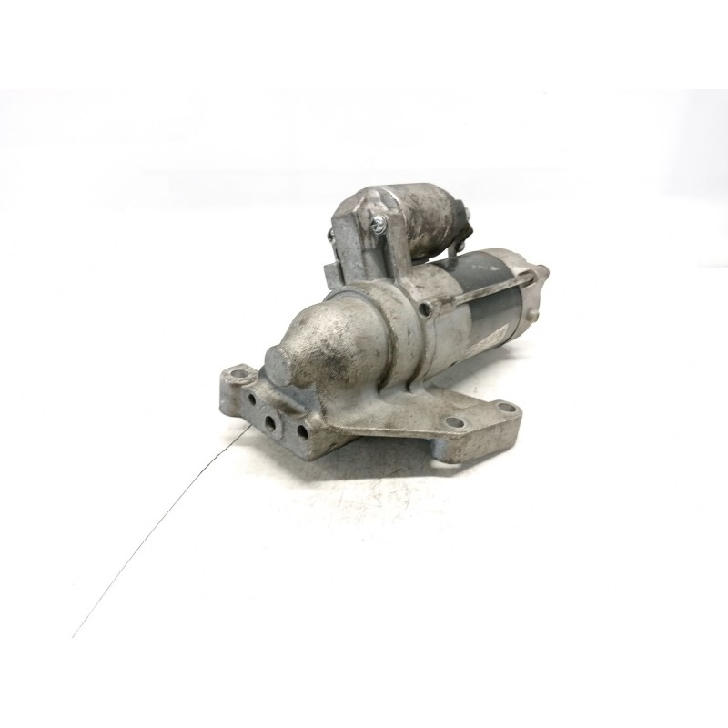 Starter motor Dodge Caliber | Becerril Scrap Yard